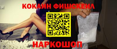 молекула духа Будённовск