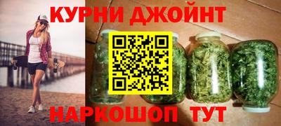 молекула духа Будённовск
