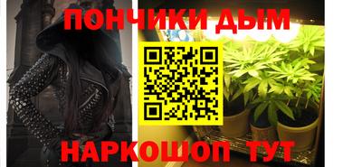 молекула духа Будённовск