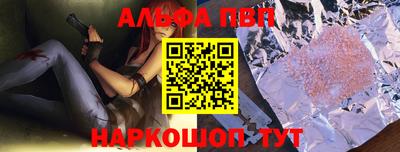 молекула духа Будённовск