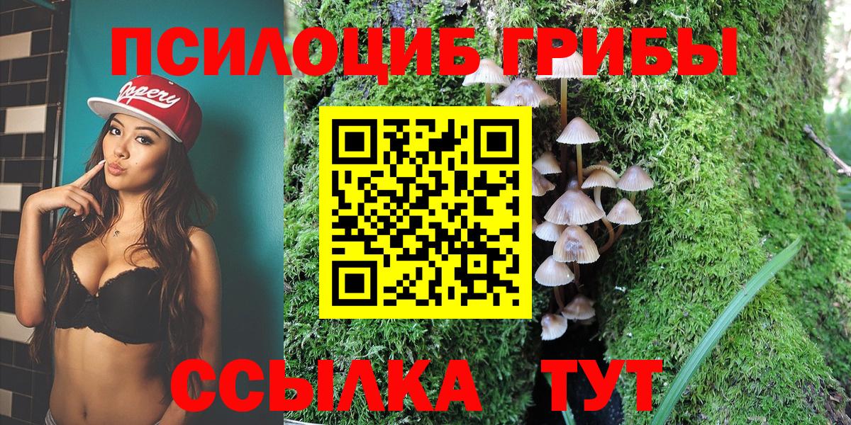 Псилоцибиновые грибы мицелий  Вход с VPN  Новоуральск 
